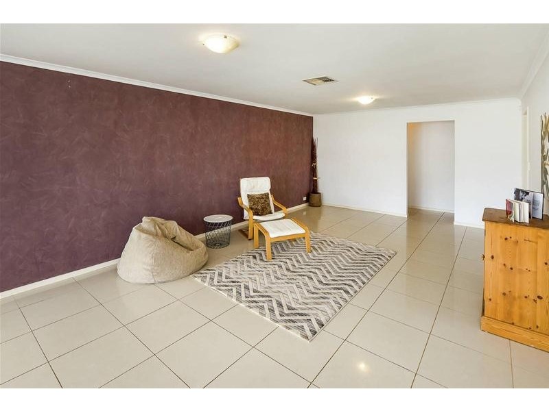 13 Atlantic Road, Mount Barker SA 5251