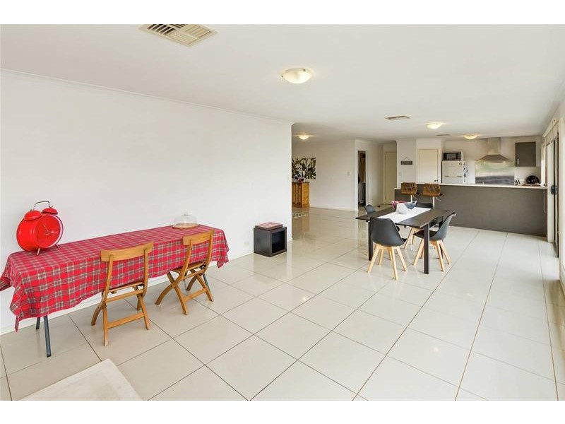 13 Atlantic Road, Mount Barker SA 5251