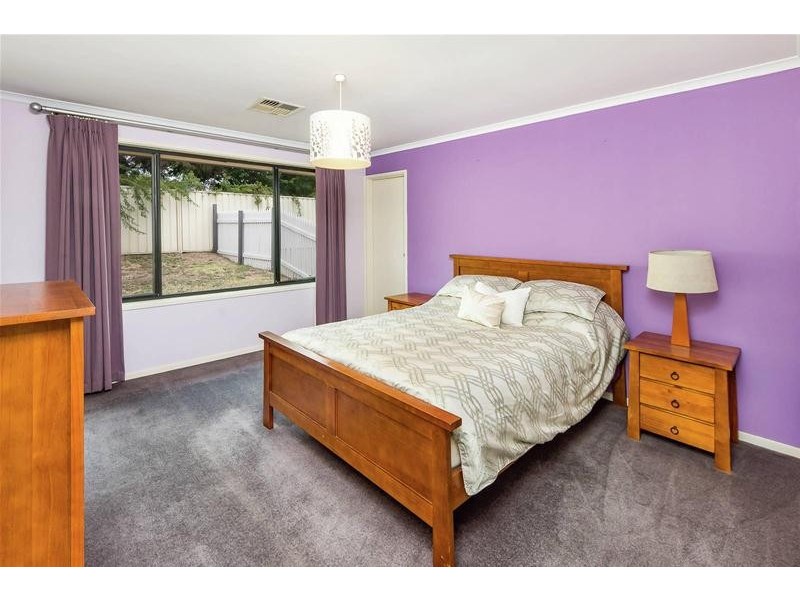 13 Atlantic Road, Mount Barker SA 5251