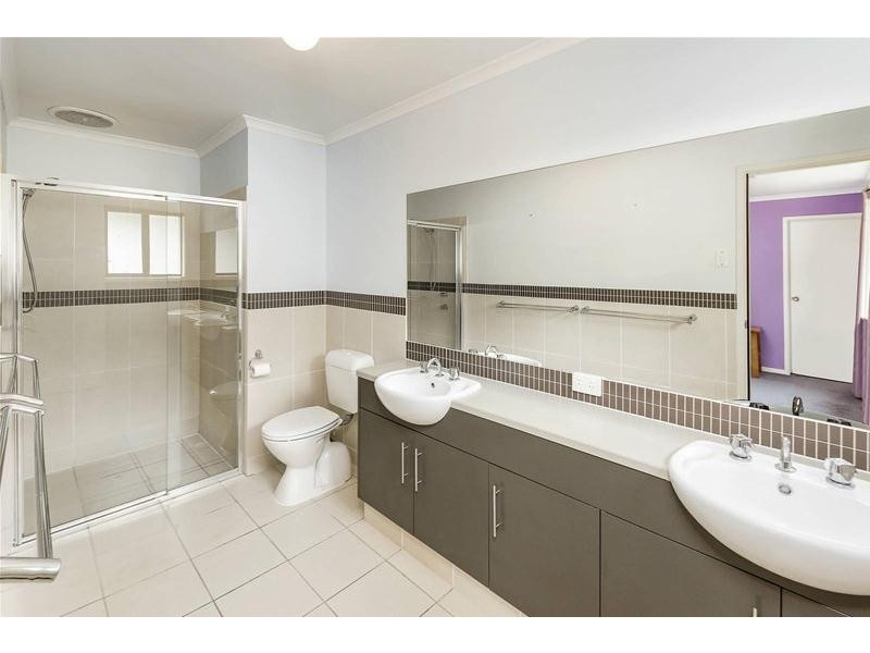 13 Atlantic Road, Mount Barker SA 5251