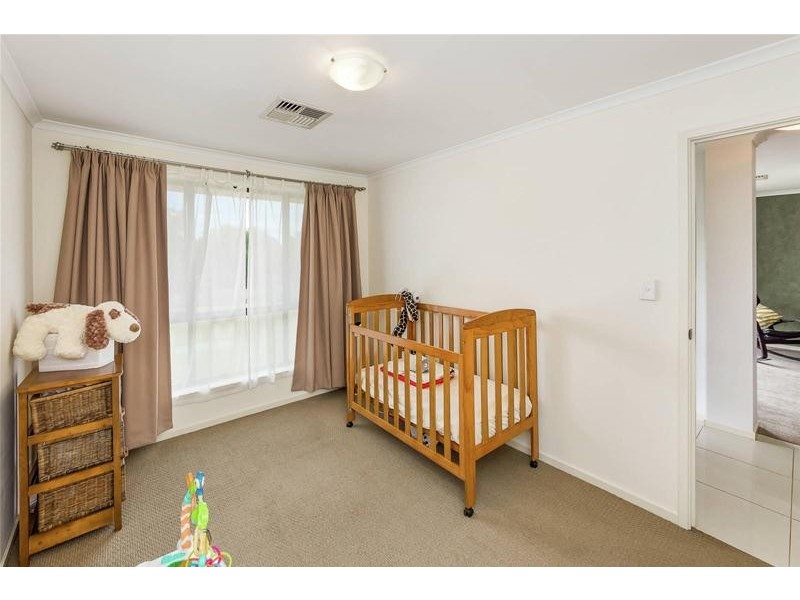 13 Atlantic Road, Mount Barker SA 5251