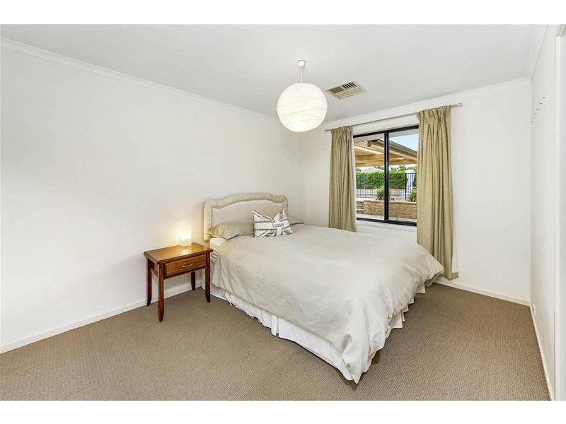 13 Atlantic Road, Mount Barker SA 5251