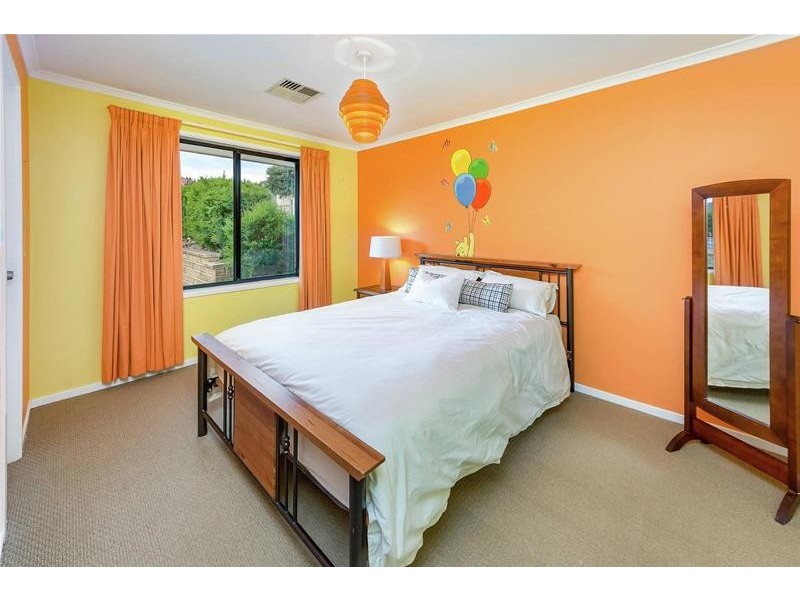 13 Atlantic Road, Mount Barker SA 5251