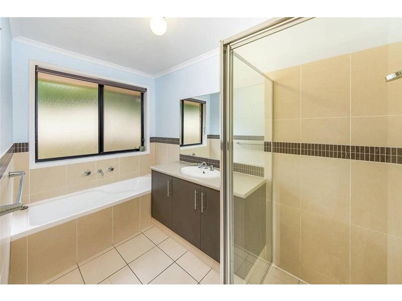 13 Atlantic Road, Mount Barker SA 5251