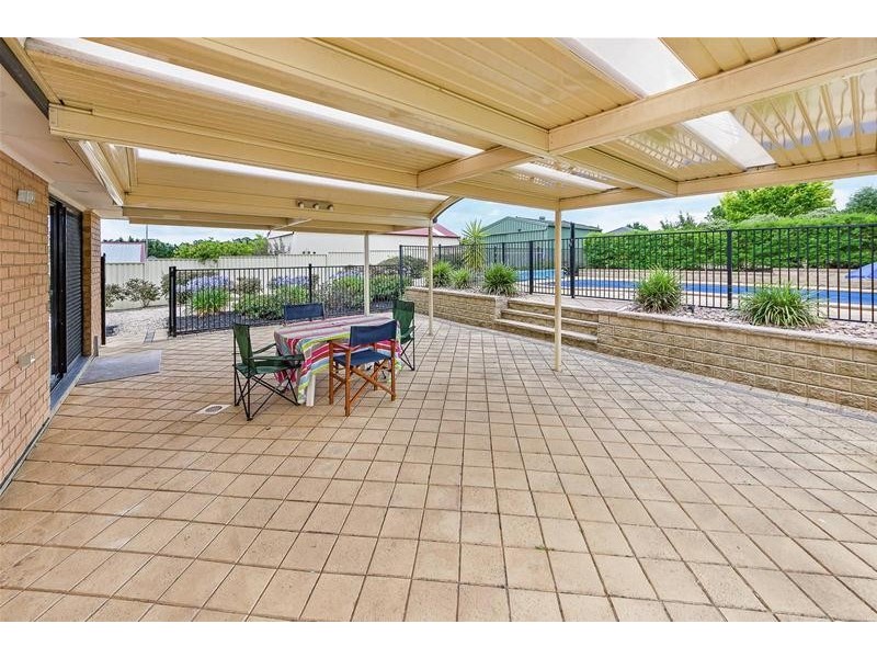 13 Atlantic Road, Mount Barker SA 5251