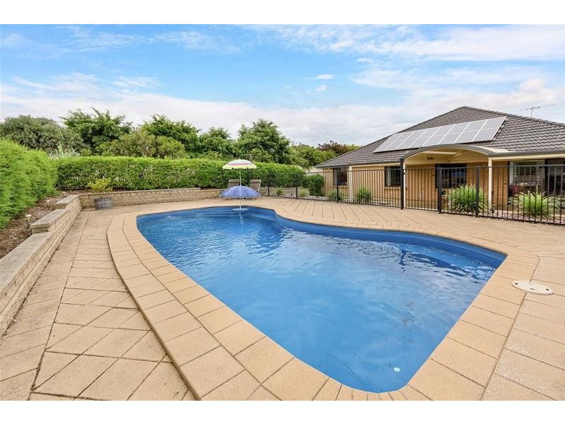 13 Atlantic Road, Mount Barker SA 5251