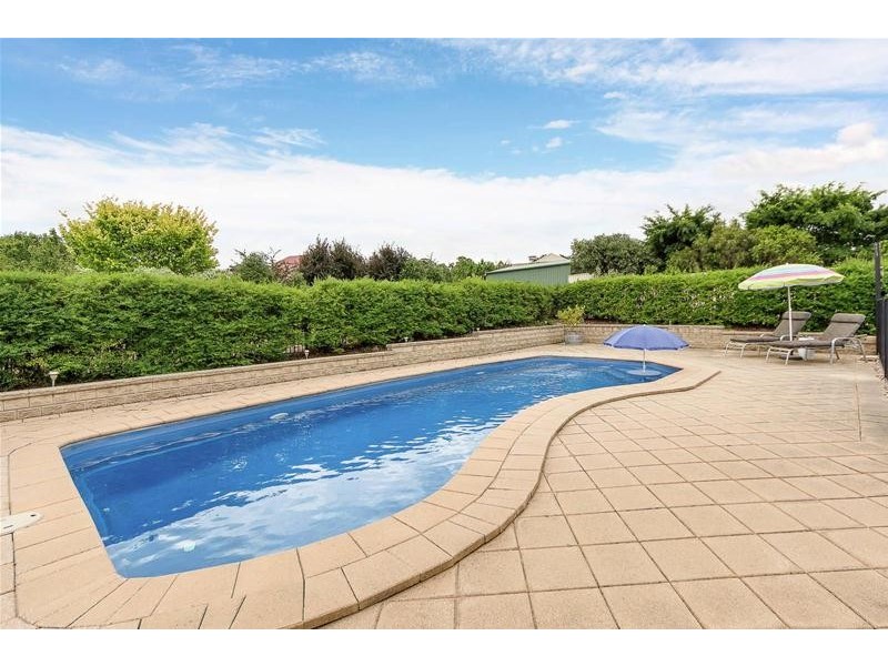 13 Atlantic Road, Mount Barker SA 5251