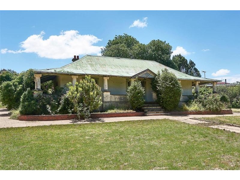 6 Daniel Court, Nairne SA 5252