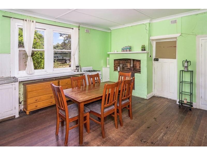 6 Daniel Court, Nairne SA 5252