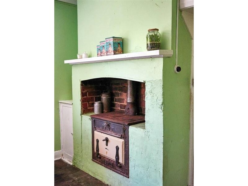 6 Daniel Court, Nairne SA 5252