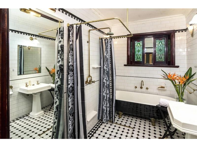 6 Daniel Court, Nairne SA 5252