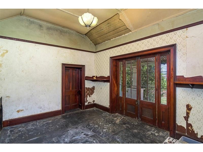 6 Daniel Court, Nairne SA 5252