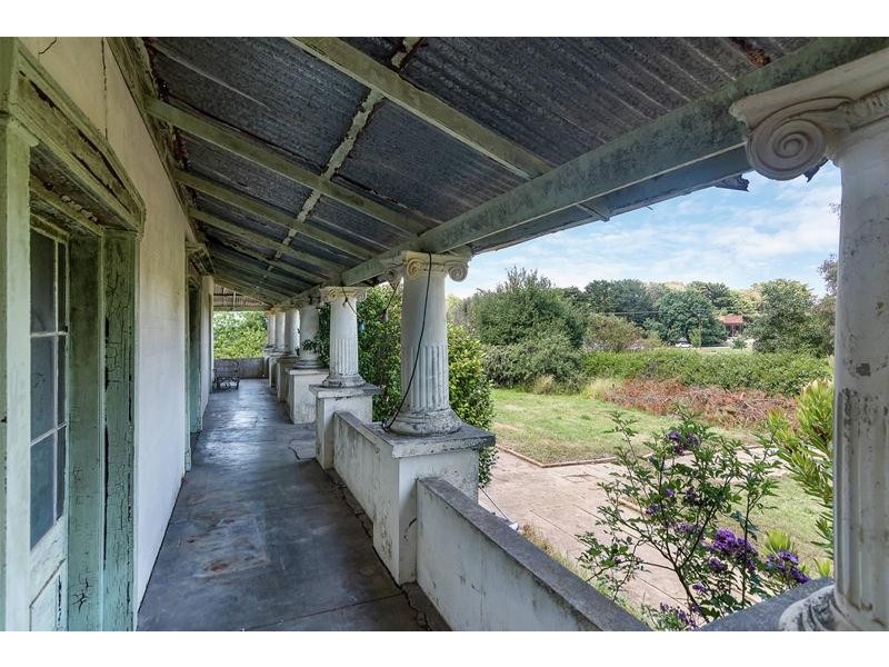 6 Daniel Court, Nairne SA 5252