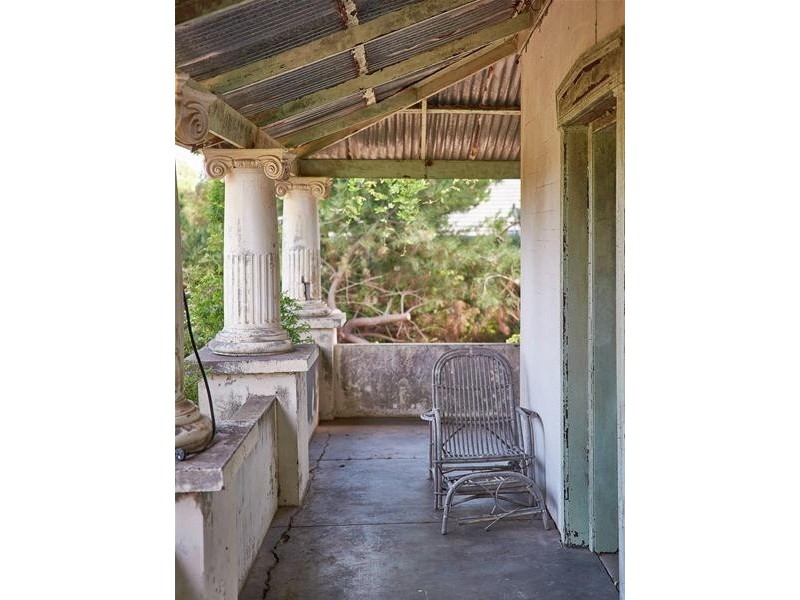 6 Daniel Court, Nairne SA 5252