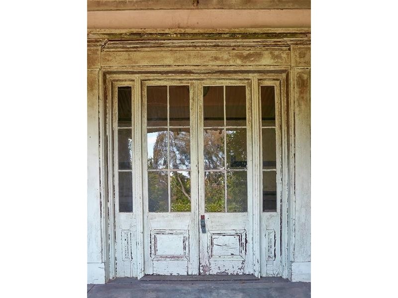 6 Daniel Court, Nairne SA 5252