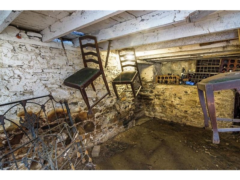 6 Daniel Court, Nairne SA 5252