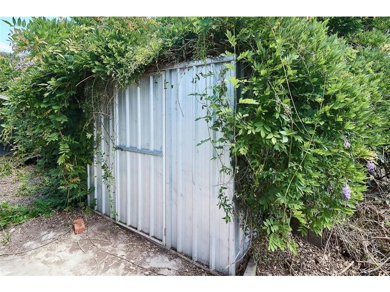 6 Daniel Court, Nairne SA 5252