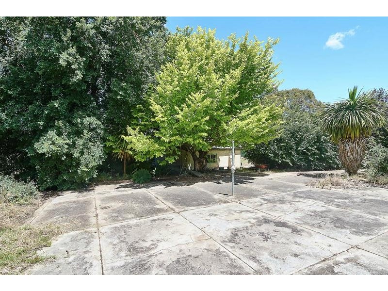 6 Daniel Court, Nairne SA 5252