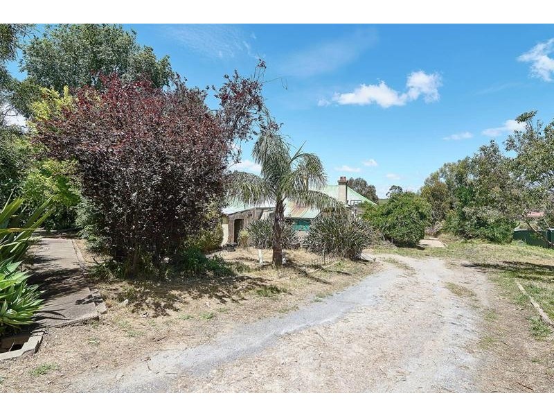 6 Daniel Court, Nairne SA 5252