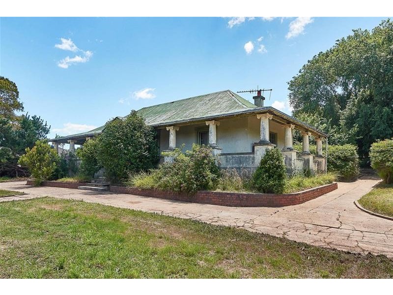 6 Daniel Court, Nairne SA 5252