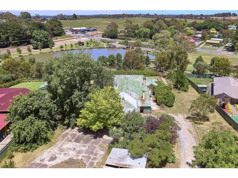 6 Daniel Court, Nairne SA 5252