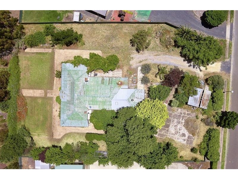 6 Daniel Court, Nairne SA 5252