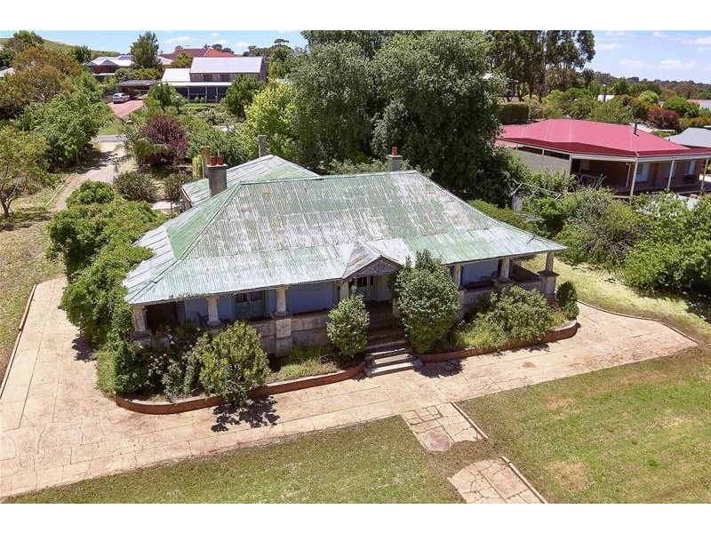 6 Daniel Court, Nairne SA 5252