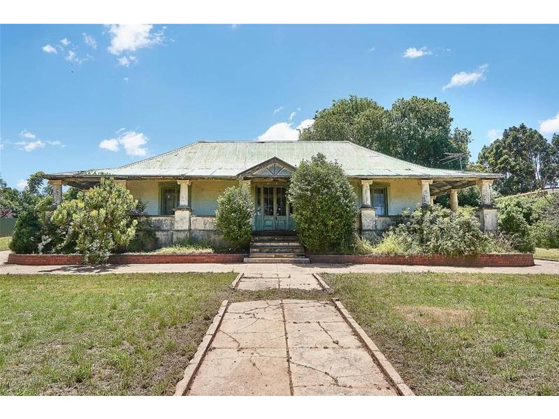 6 Daniel Court, Nairne SA 5252