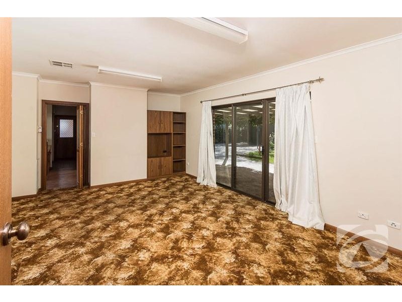 24 Thiele Grove, Hahndorf SA 5245