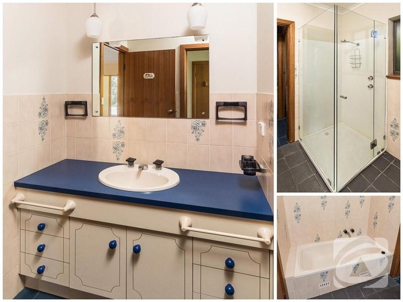 24 Thiele Grove, Hahndorf SA 5245