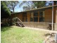 14 Albert Avenue, Crafers West SA 5152