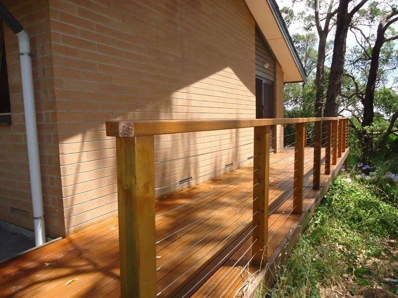 14 Albert Avenue, Crafers West SA 5152