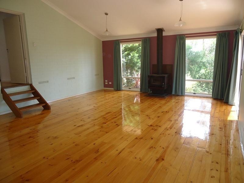 14 Albert Avenue, Crafers West SA 5152