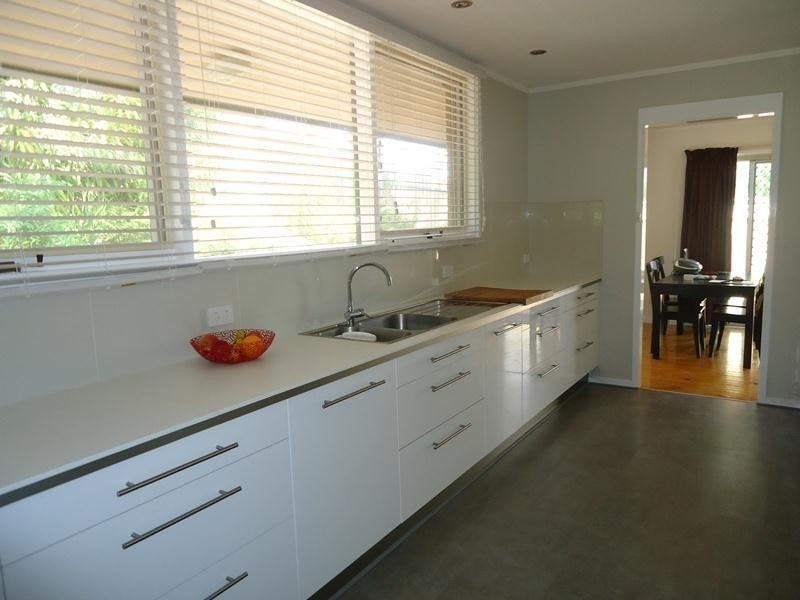 14 Albert Avenue, Crafers West SA 5152