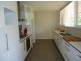 14 Albert Avenue, Crafers West SA 5152