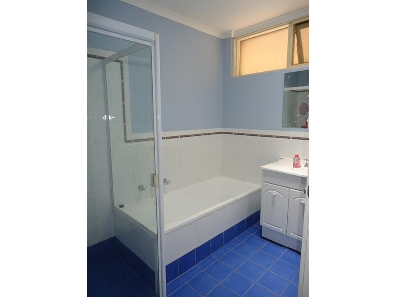 14 Albert Avenue, Crafers West SA 5152