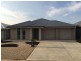 80 Wycombe Drive, Mount Barker SA 5251