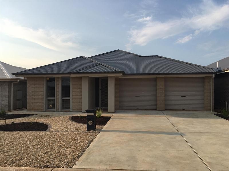 80 Wycombe Drive, Mount Barker SA 5251