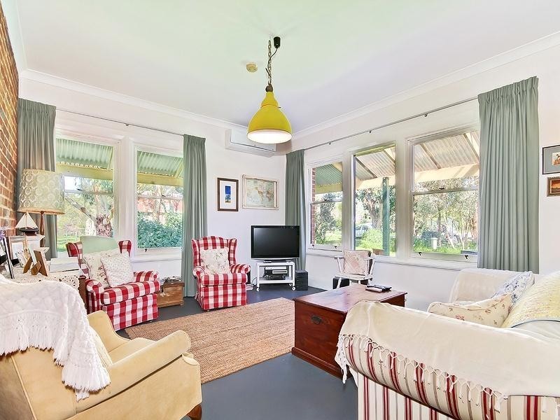 23 Davies Street, Macclesfield SA 5153