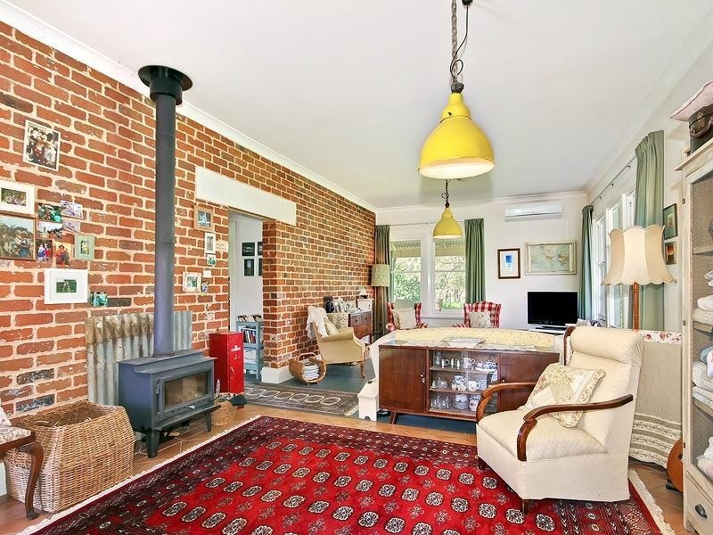 23 Davies Street, Macclesfield SA 5153