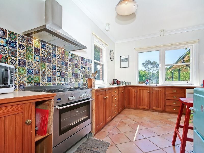 23 Davies Street, Macclesfield SA 5153