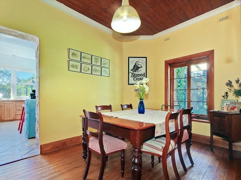 23 Davies Street, Macclesfield SA 5153