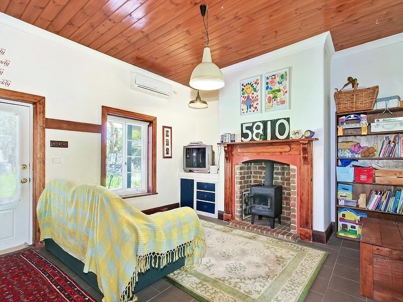 23 Davies Street, Macclesfield SA 5153