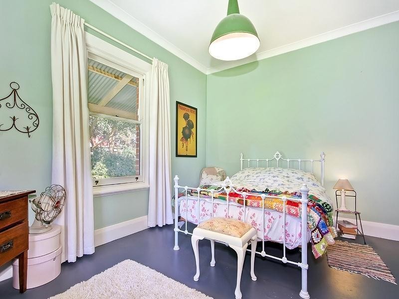 23 Davies Street, Macclesfield SA 5153