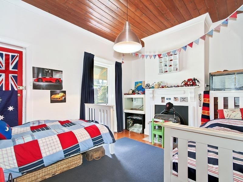 23 Davies Street, Macclesfield SA 5153