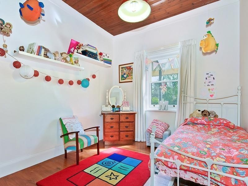 23 Davies Street, Macclesfield SA 5153