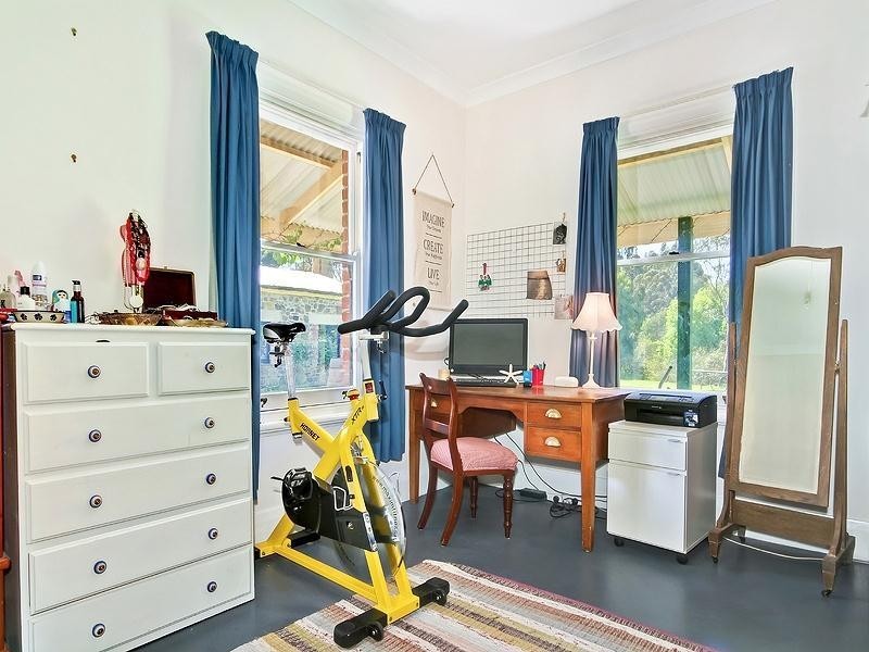 23 Davies Street, Macclesfield SA 5153