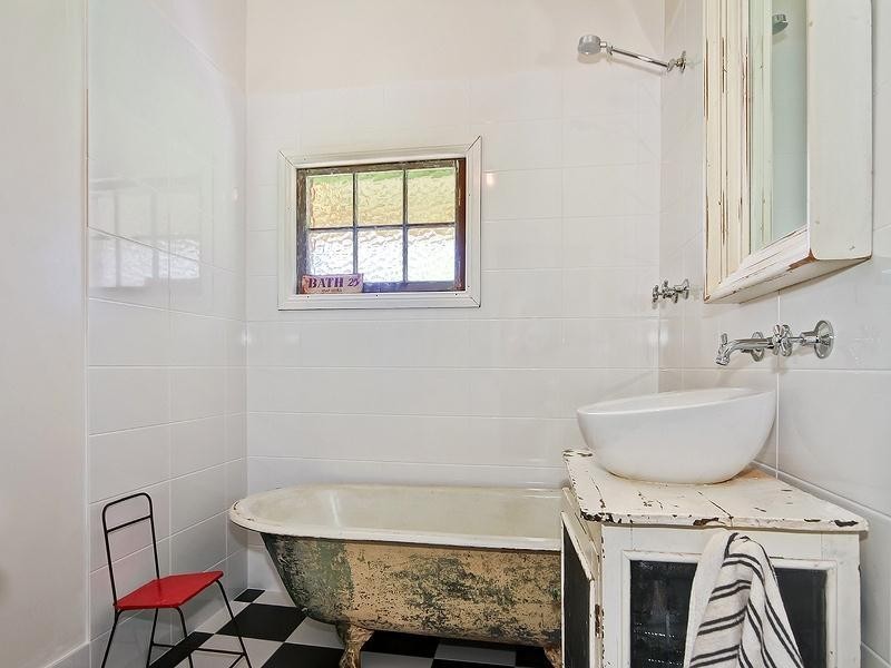 23 Davies Street, Macclesfield SA 5153