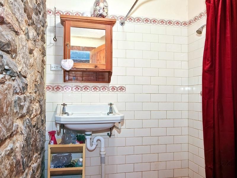 23 Davies Street, Macclesfield SA 5153