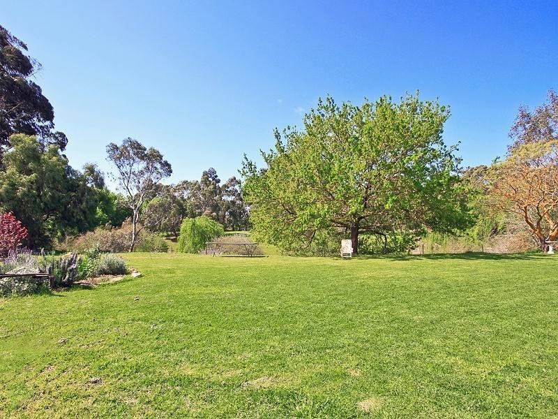 23 Davies Street, Macclesfield SA 5153